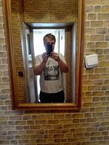 Photos Faksik