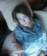 Фотография пользователя karolina123456777