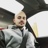 Zdjęcie użytkownika tomajdziadzior