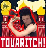 Benutzerfoto BakedPotato