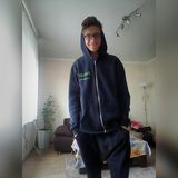 Foto pengguna sous