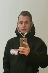 Foto pengguna jakubek123