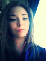 Benutzerfoto xXspadajKotQxX