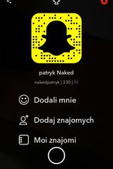 Fotos zenek0903