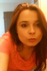 Фотография пользователя PaulaMolendowska