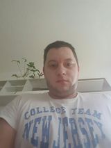 Zdjęcie użytkownika cczarny3243