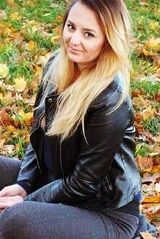 Фото користувача PaTka345