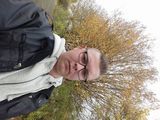 Zdjęcie użytkownika marianek668