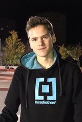 Zdjęcie użytkownika yzumymgwu