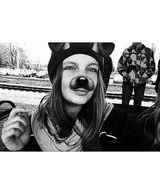 Фото користувача Mis14