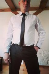 Foto pengguna DARIUSZ850