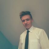 Фотография пользователя KalbarczykP