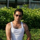 Zdjęcie użytkownika KuroshA