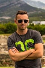 Zdjęcie użytkownika Mati88