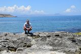 Foto pengguna camicpro
