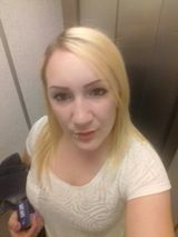 Foto utilizatorului WavyGirl