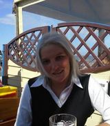 Foto pengguna EwlinaM