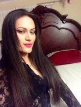 Fotos AngelaHendricks