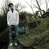 Foto pengguna niewiemppoco