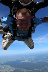 Zdjęcie użytkownika RadzioWymiatacz889