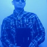 Zdjęcie użytkownika VicenteS