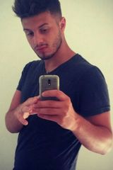 Zdjęcie użytkownika patryk2208