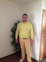 Zdjęcie użytkownika Aqif