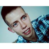 Zdjęcie użytkownika oicug96spu