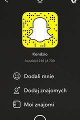 Photos kondzio2096