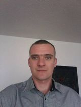 Benutzerfoto lukas3031