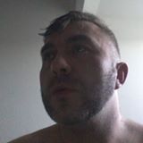 Фотография пользователя piotrsobus34