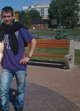 Фотография пользователя oli93