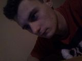 Foto utilizatorului Ewro01