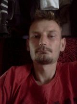 Foto utilizatorului snajper235