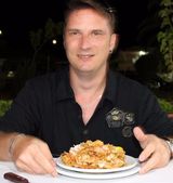 Zdjęcie użytkownika Tommaso74