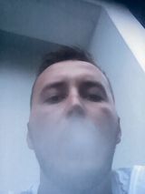 Zdjęcie użytkownika AdrianekSzamanek