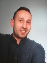 Foto utilizatorului Ololukas