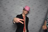 Fotos Wikkiii