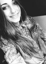 Zdjęcie użytkownika lalalove92