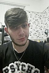 Zdjęcie użytkownika Kureq