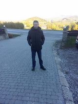 Fotka uživatele lukaszek552