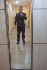 Фото користувача Sylwester894