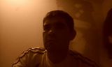 Foto pengguna nn3545901