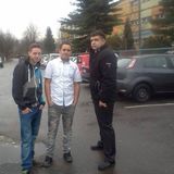Fotos SzymonKmita