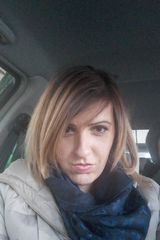 Фотография пользователя mezatkasuczka
