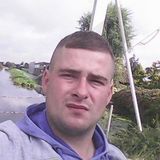 Benutzerfoto TadeuszWolanowski