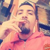 Фотография пользователя BiboMontanaBenyoub