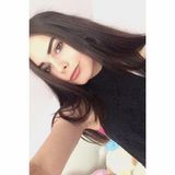 Fotos VanessaWanczewska