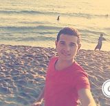 Zdjęcie użytkownika Zkiaq