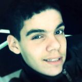 Zdjęcie użytkownika AbdoGC